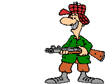 Der DAX holt nochmal Luft... 108492